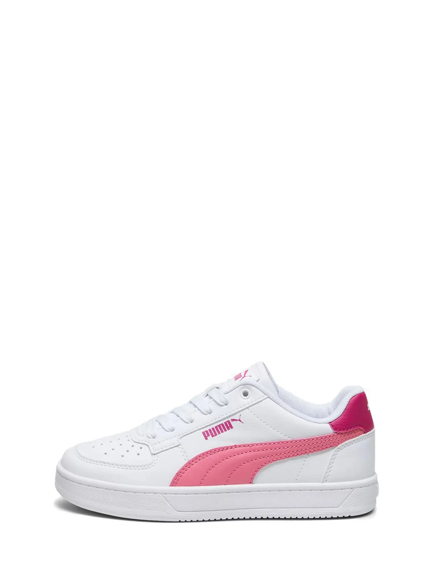 Puma Sneakers 393837