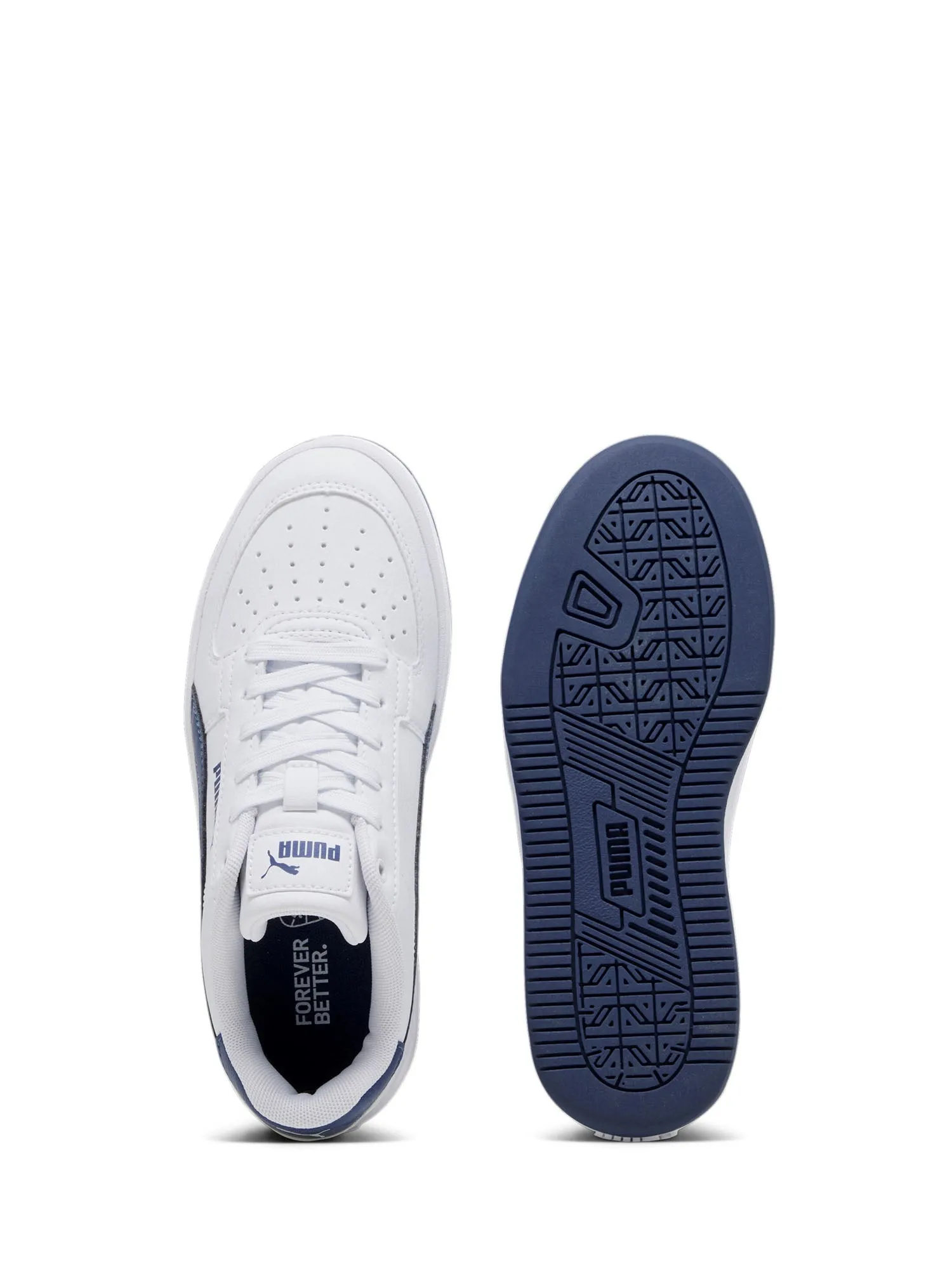 Puma Sneakers 393837