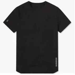 "RELENTLESS" PERFORMANCE TEE