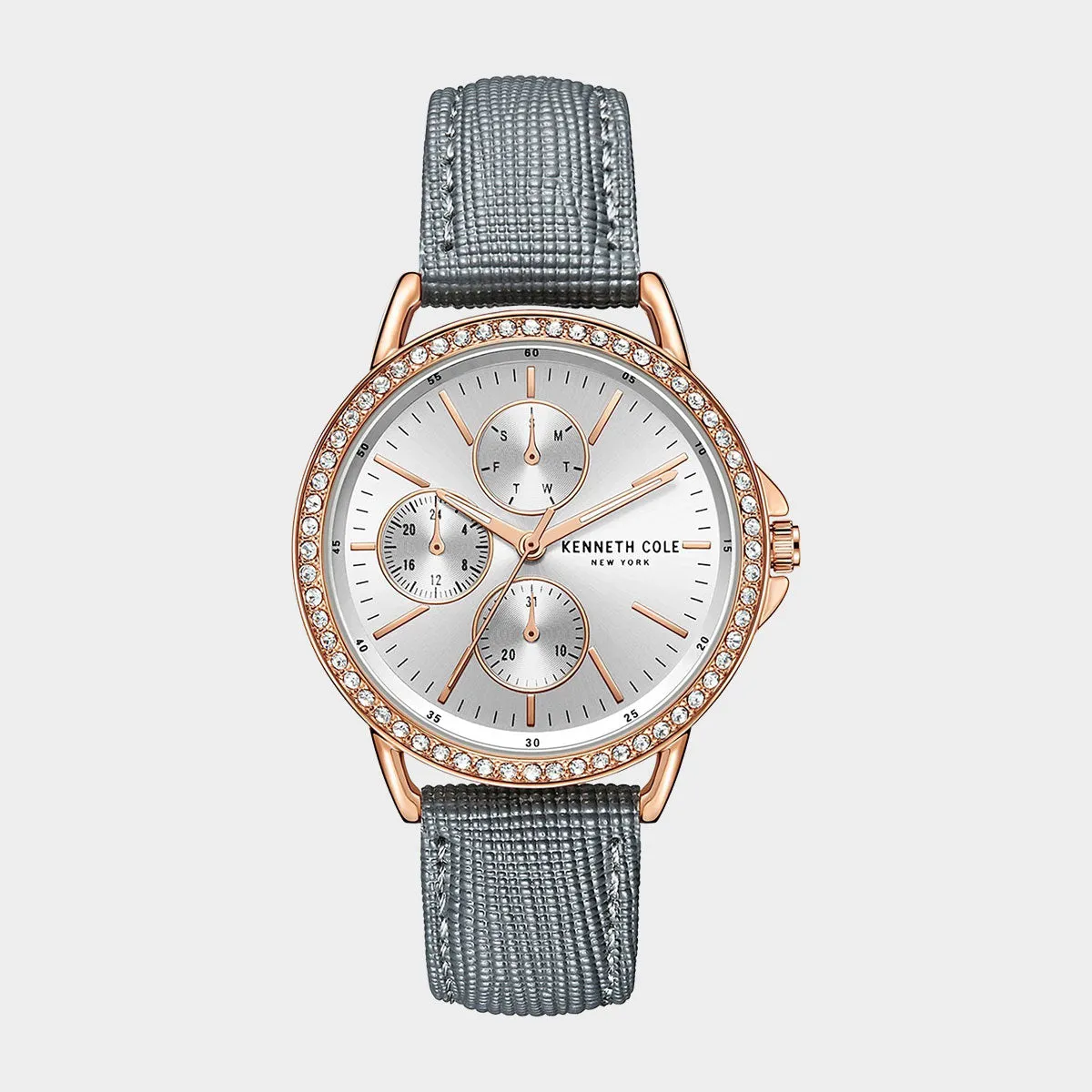 Reloj Para Mujer