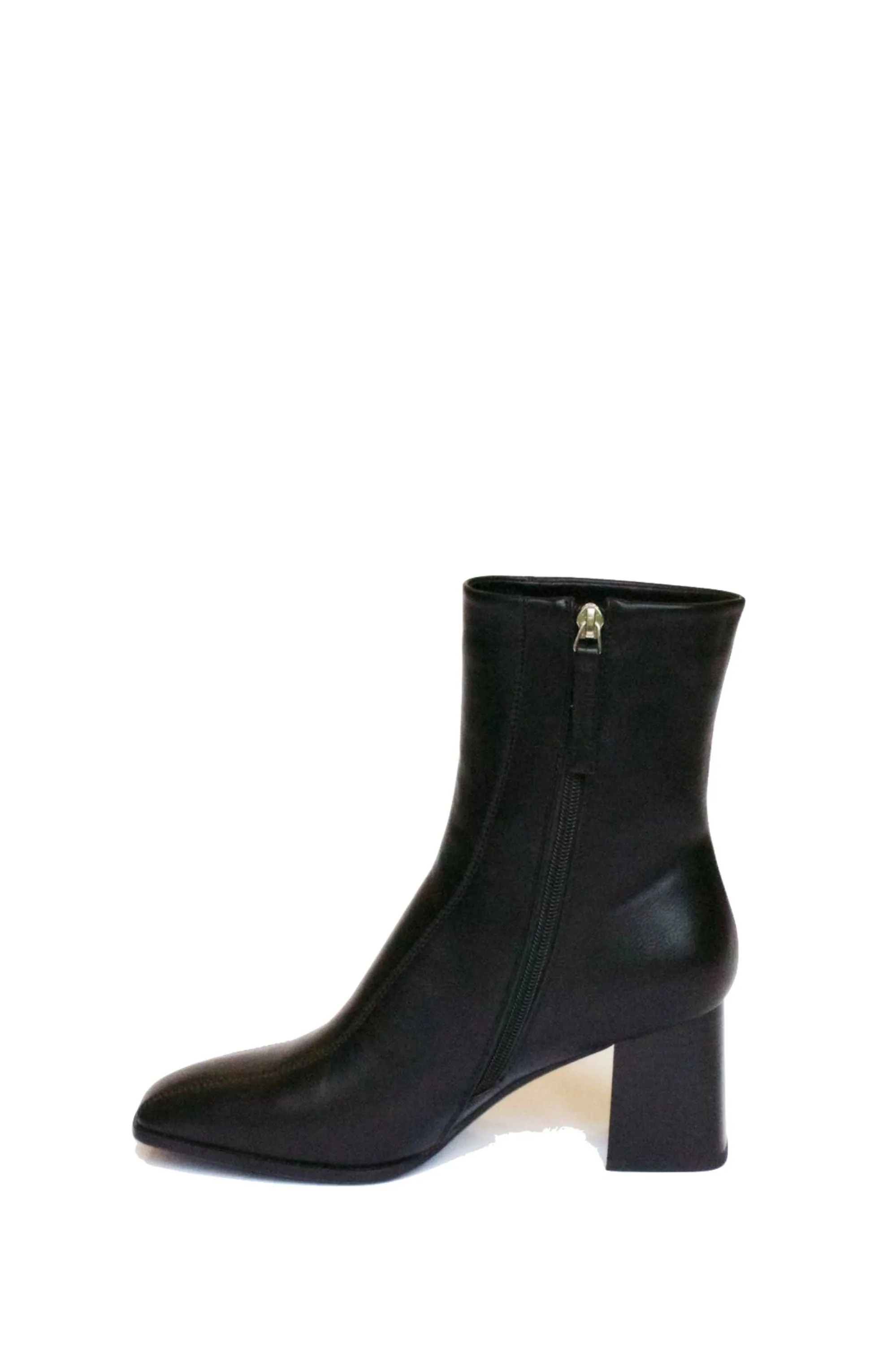 roka boots black