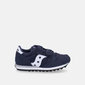 Saucony bambino Jazz