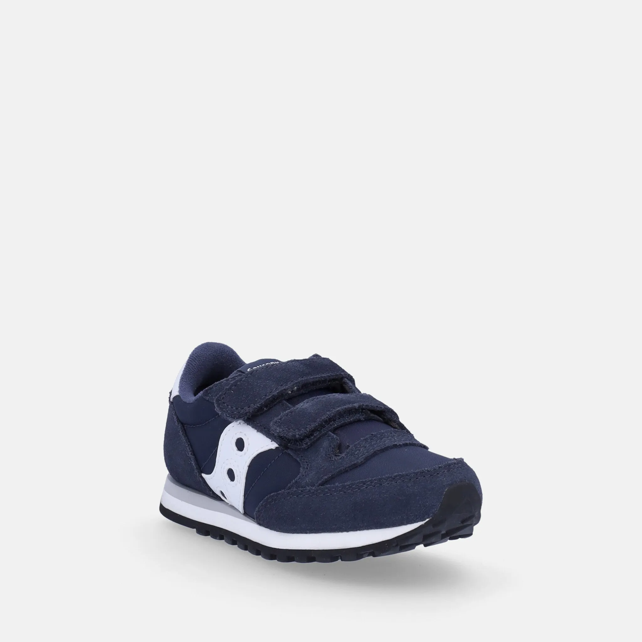 Saucony bambino Jazz