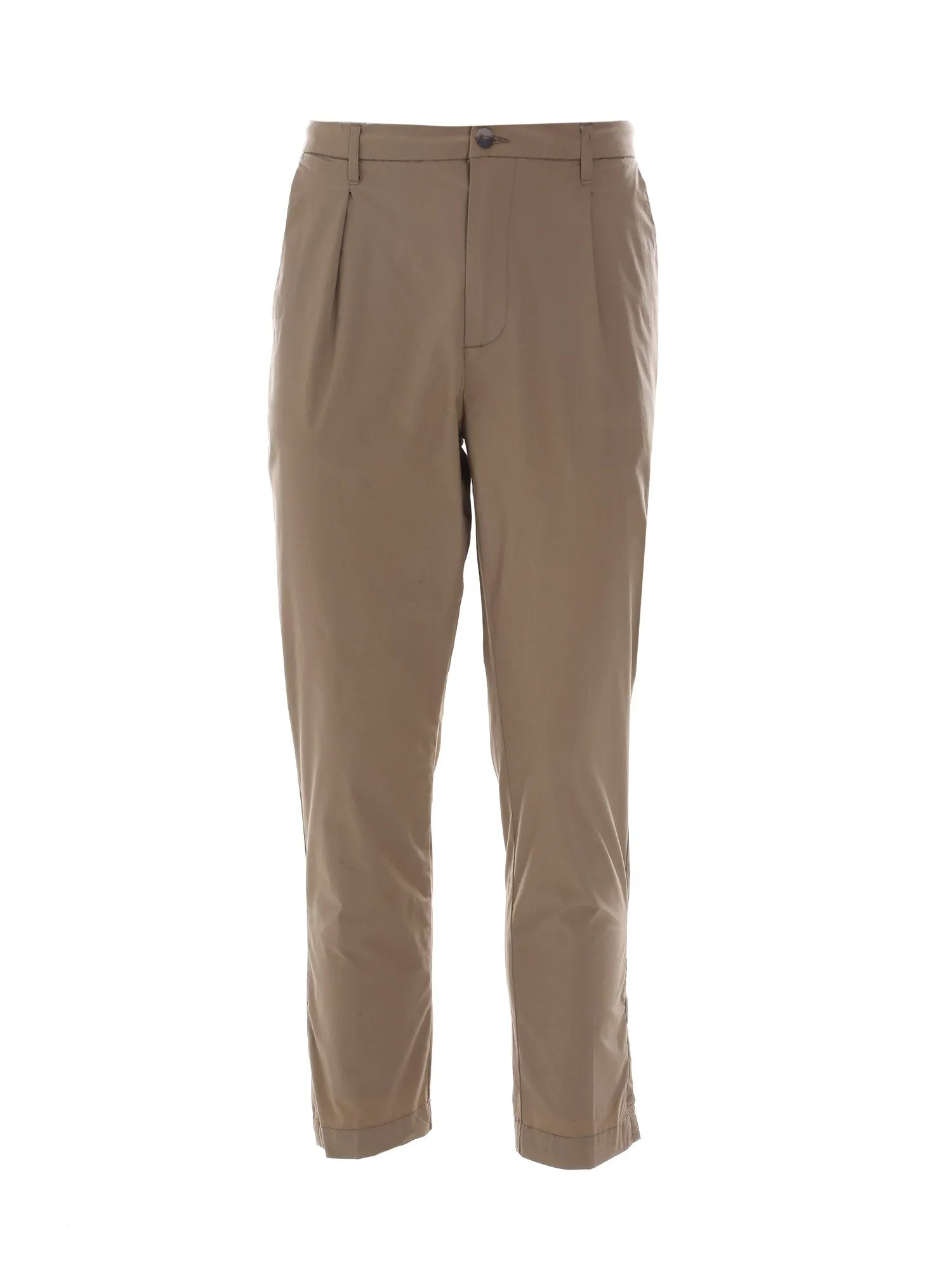 Sseinse Pantaloni PSE1228SS