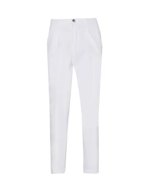 Sseinse Pantaloni PSE1228SS