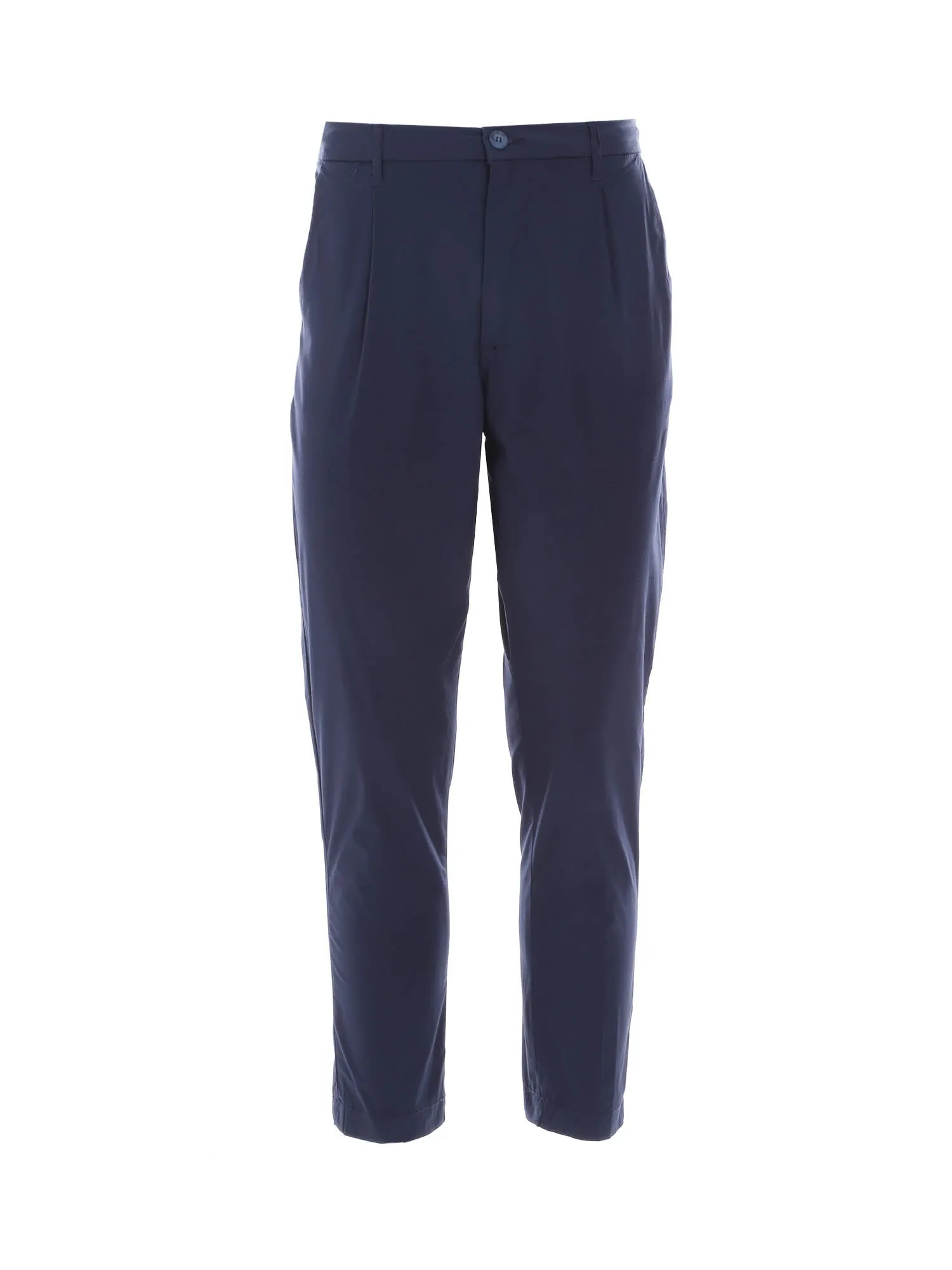 Sseinse Pantaloni PSE1228SS