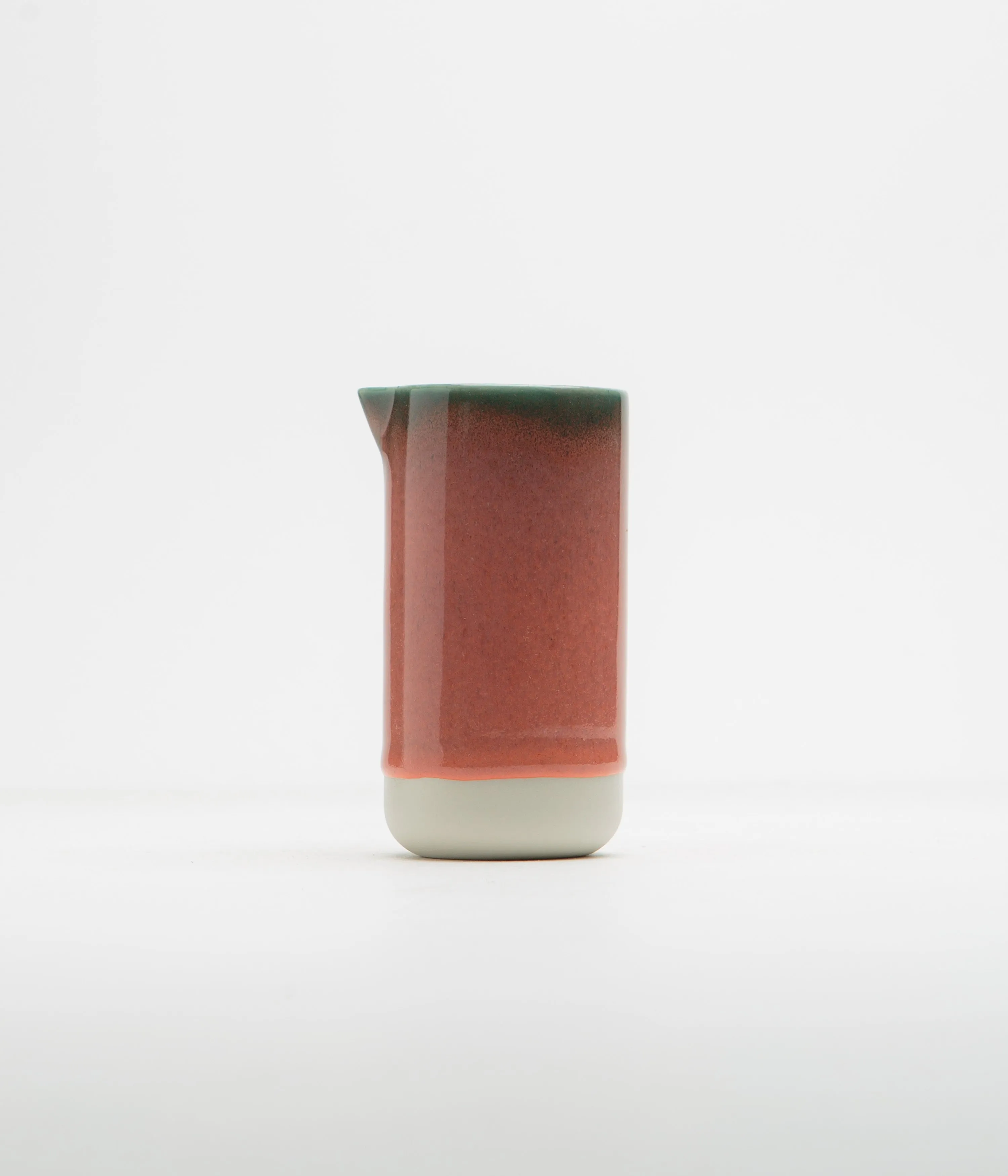 Studio Arhoj Splash Jar - Style 10