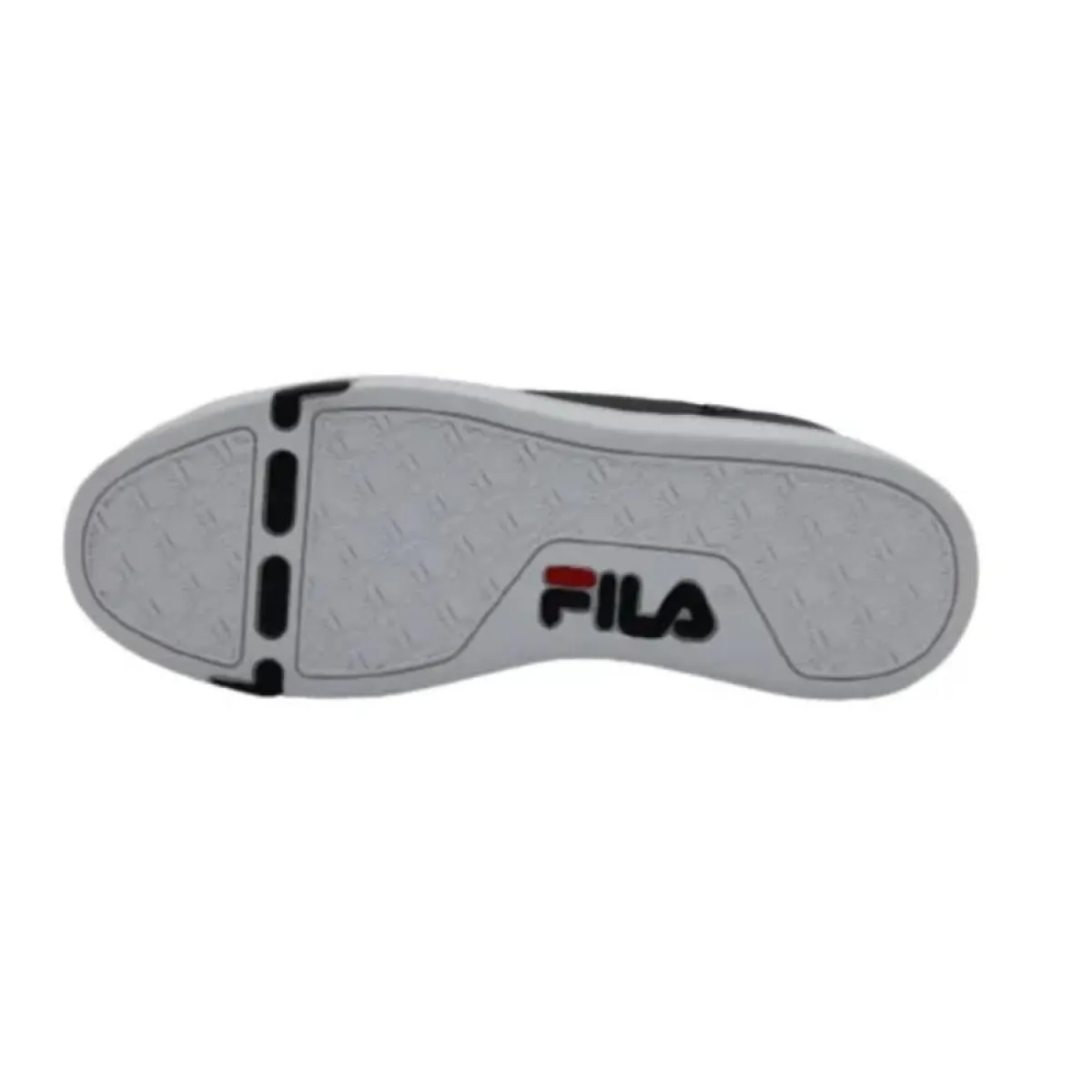 Tenis Hombre Fila CM00865014