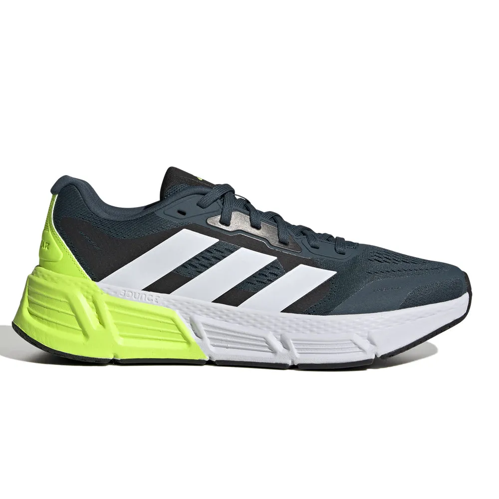 Zapatilla Adidas QUESTAR 2 M IF2232 Hombre