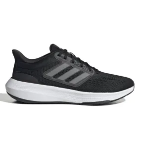 Zapatilla Adidas ULTRABOUNCE HP5796 Hombre